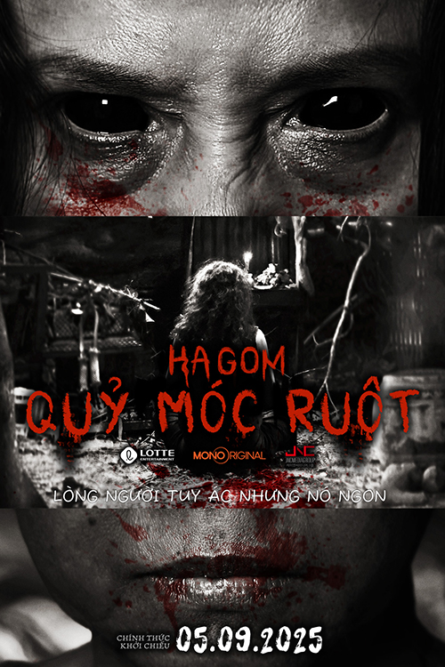 t18-quy-moc-ruot