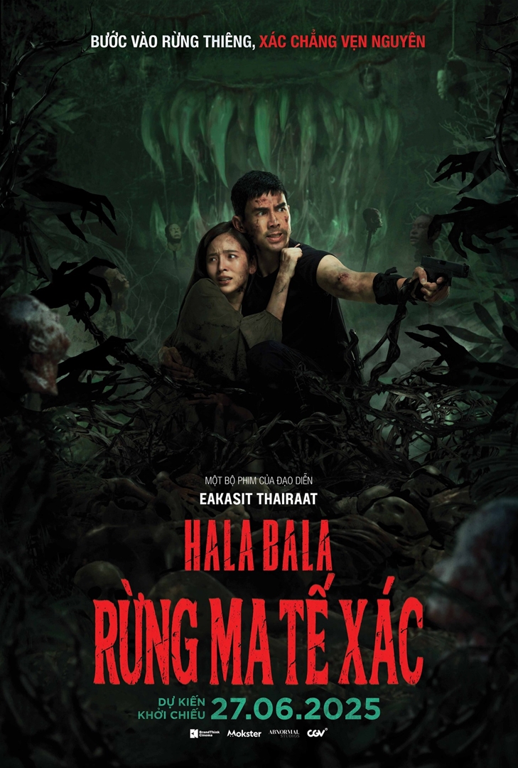 t18-halabala-rung-ma-te-xac