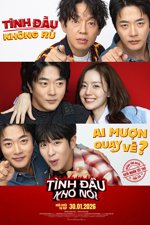 t13-tinh-dau-kho-noi