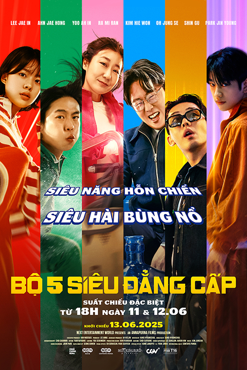 t16-pd-bo-5-sieu-dang-cap