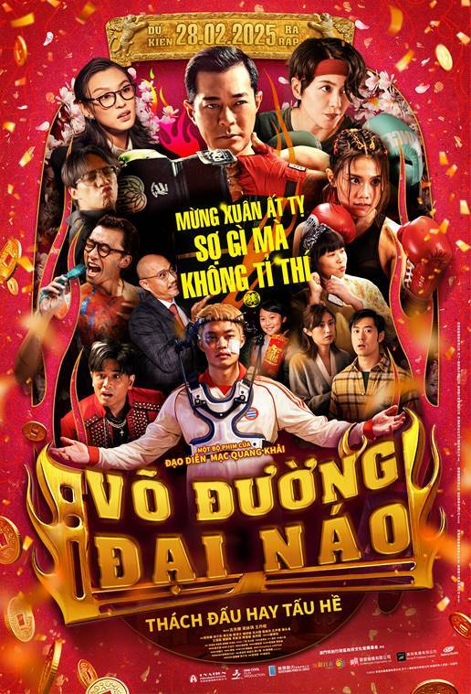 t16-lt-vo-duong-dai-nao