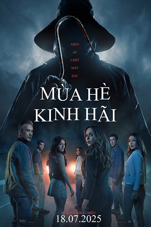 t18-mua-he-kinh-hai