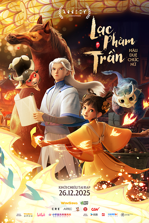 lt-lac-pham-tran-hau-due-chuc-nu