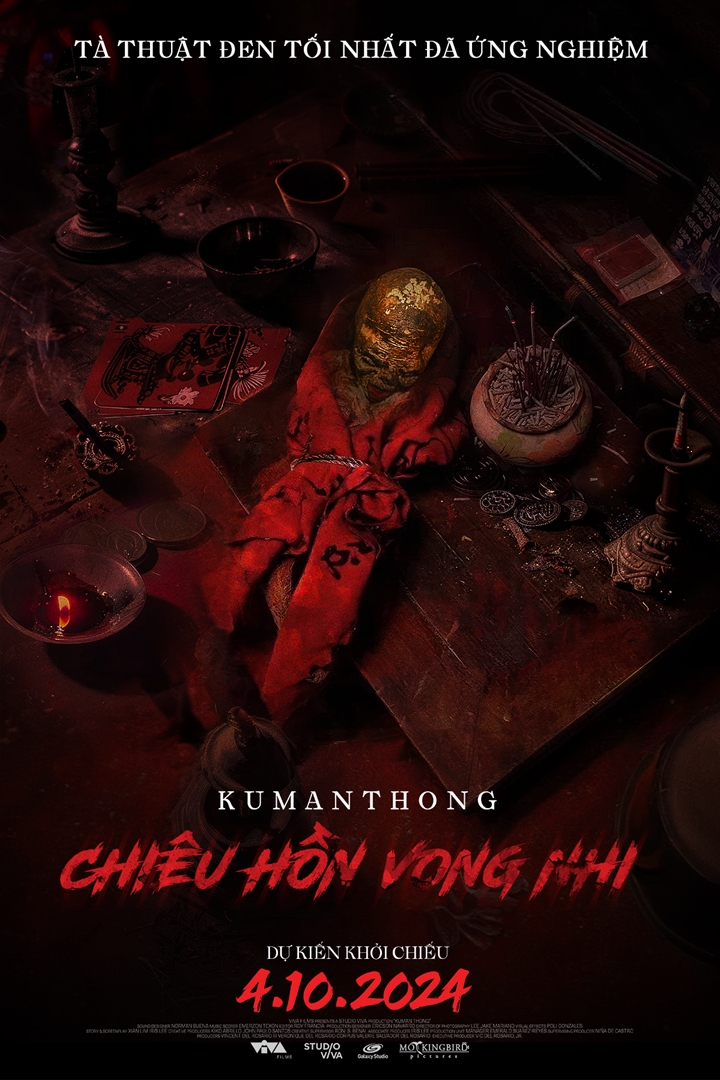 t18-kumanthong-chieu-hon-vong-nhi