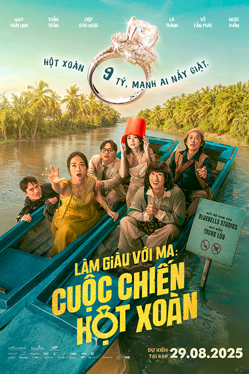 t16-lam-giau-voi-ma-2-cuoc-chien-hot-xoan