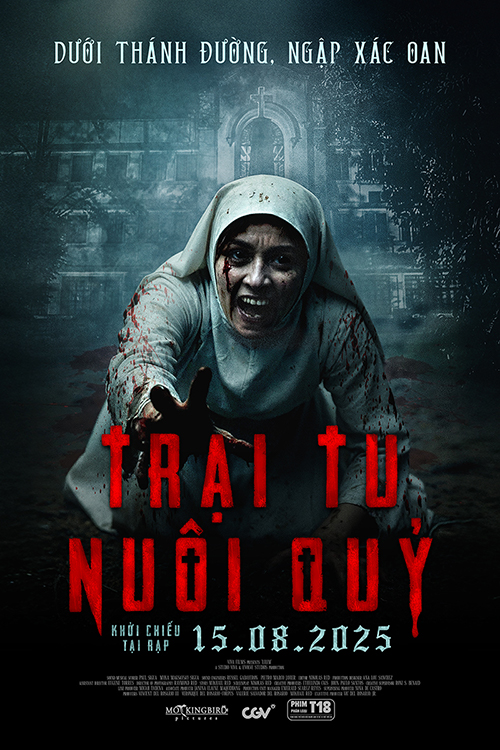 t18-trai-tu-nuoi-quy