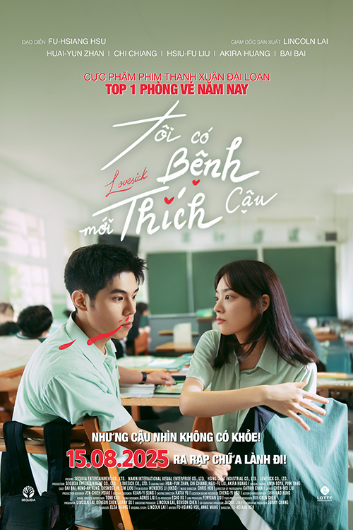 t13-toi-co-benh-moi-thich-cau