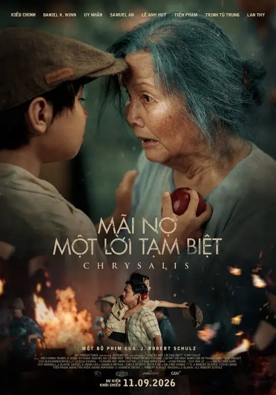 k-mai-no-mot-loi-tam-biet