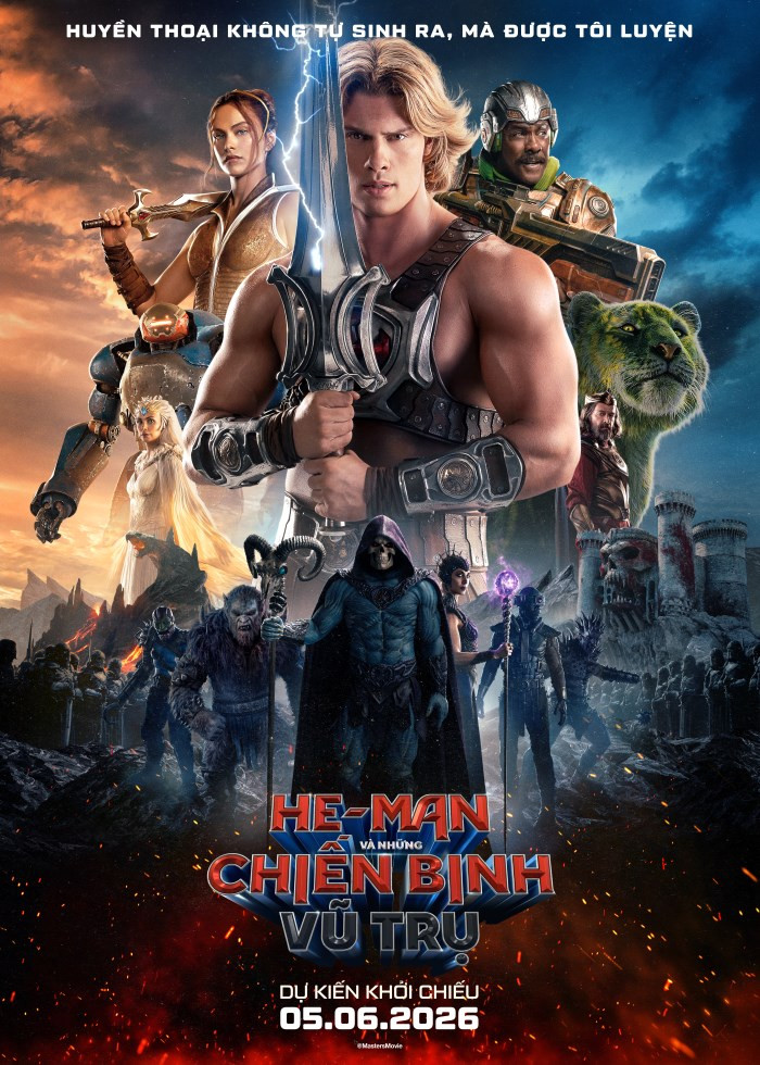 t13-he-man-va-nhung-chien-binh-vu-tru