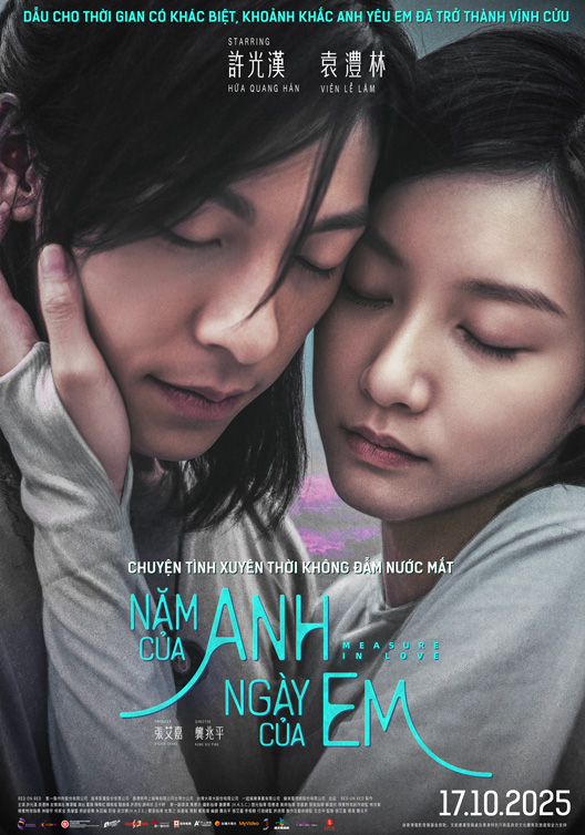 t13-nam-cua-anh-ngay-cua-em
