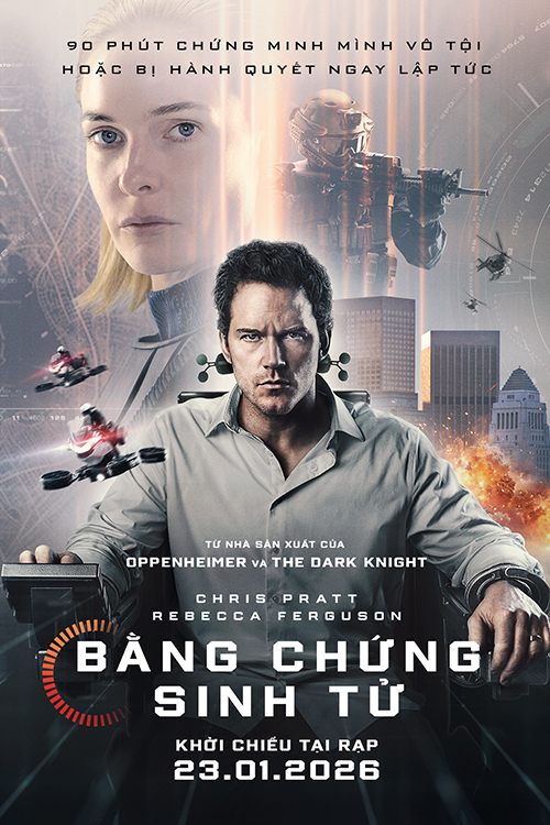 t16-bang-chung-sinh-tu