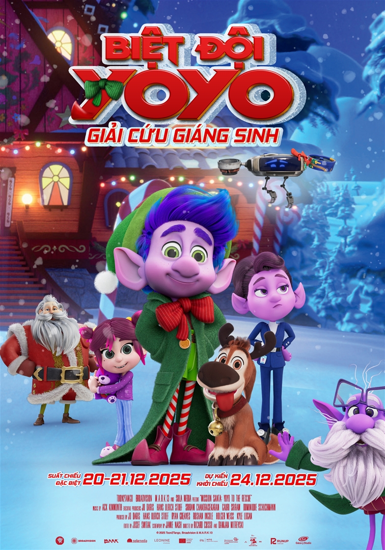 p-biet-doi-yoyo-giai-cuu-giang-sinh