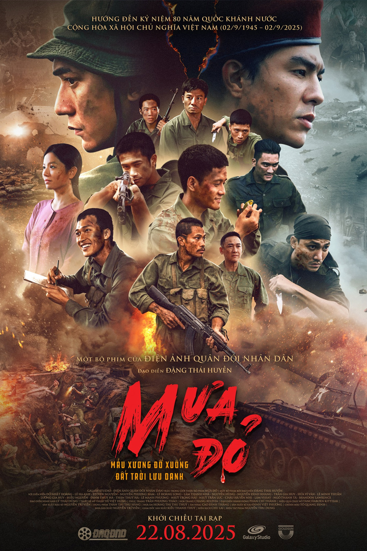 t13-mua-do