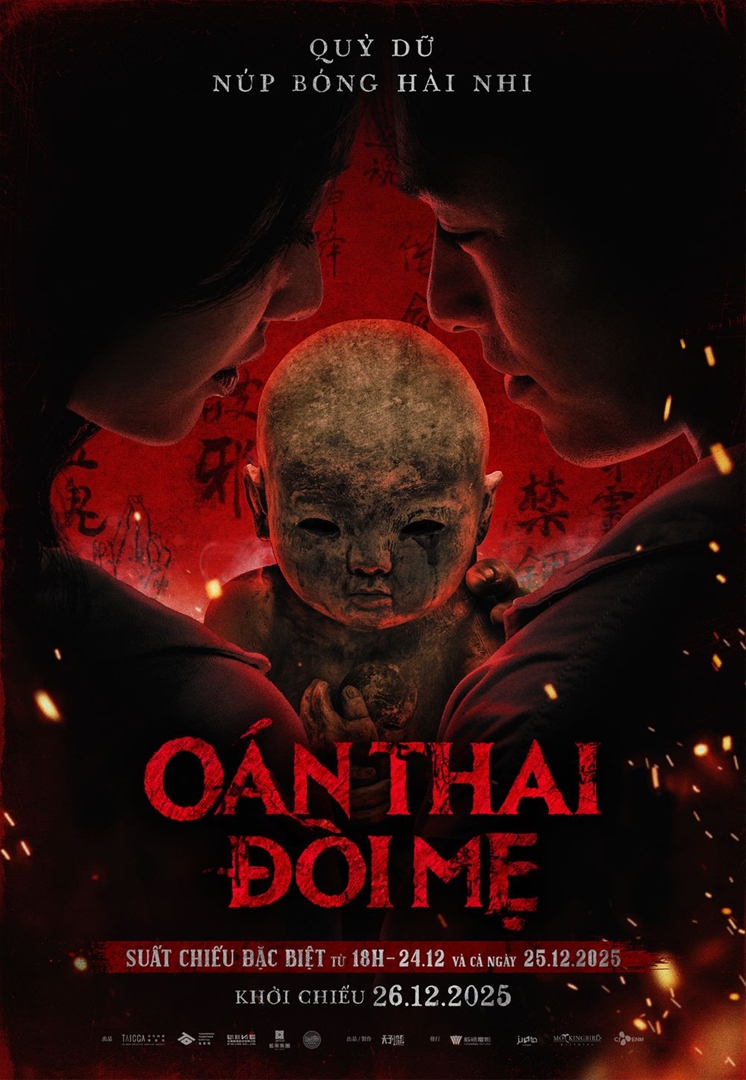 t18-oan-thai-doi-me