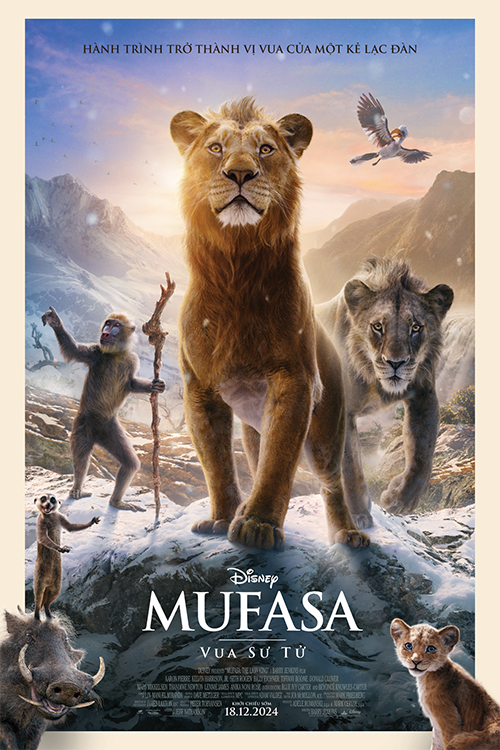 lt-mufasa-vua-su-tu