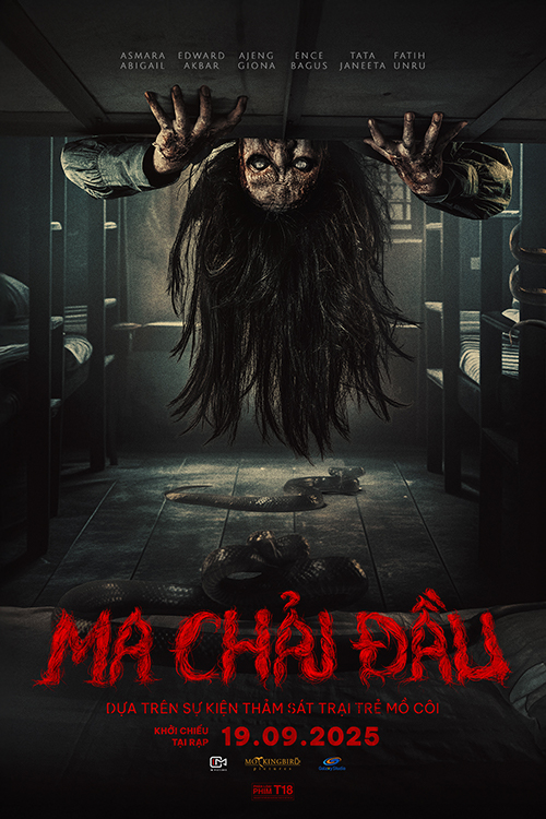 t18-ma-chai-dau