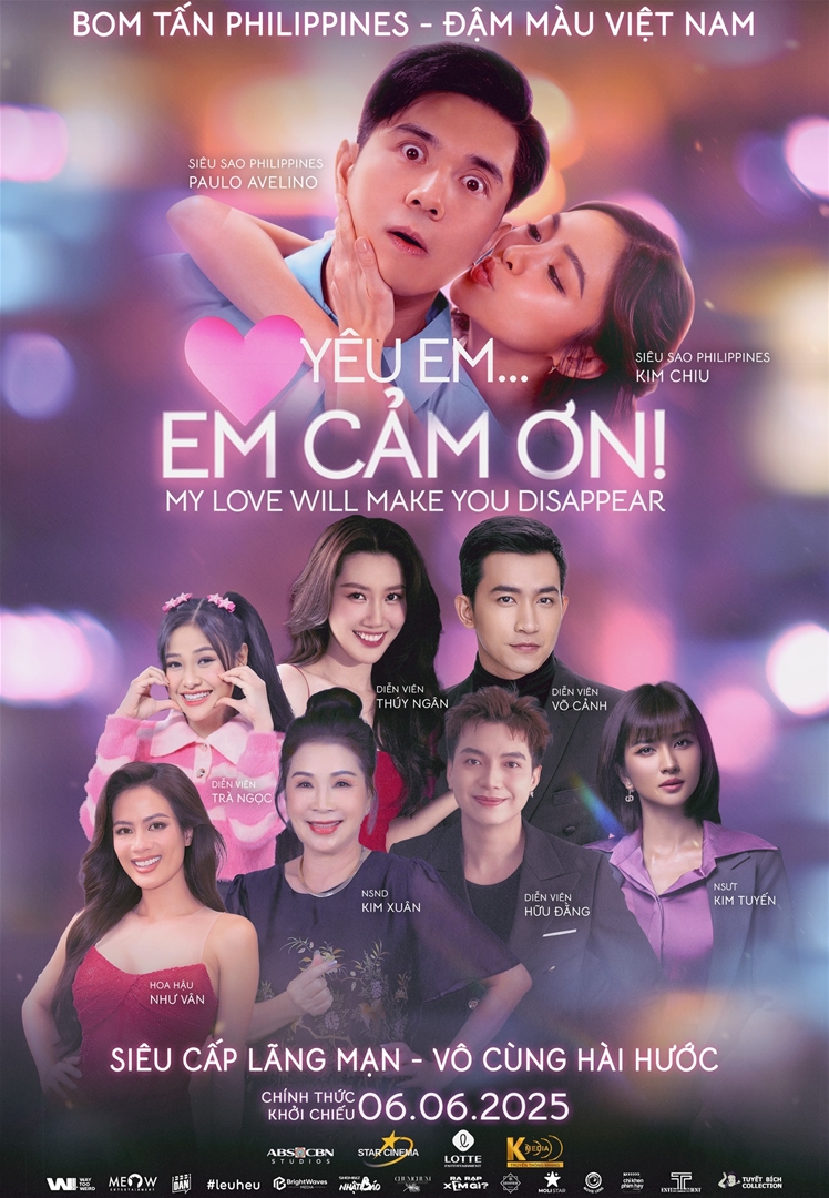 t16-lt-yeu-em-em-cam-on