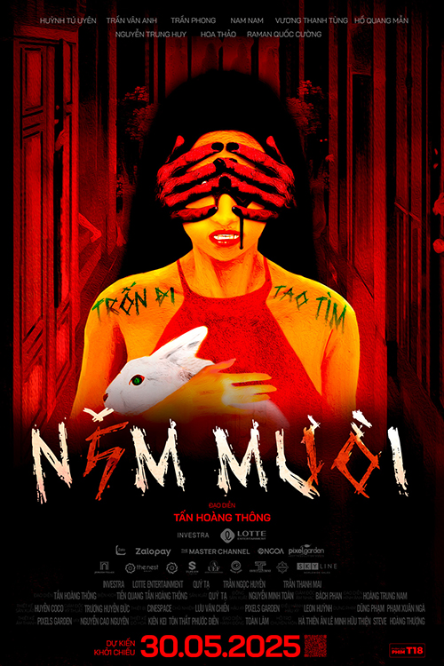 t18-nam-muoi
