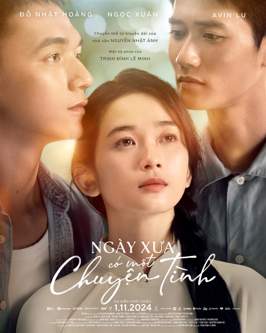 t16-ngay-xua-co-mot-chuyen-tinh