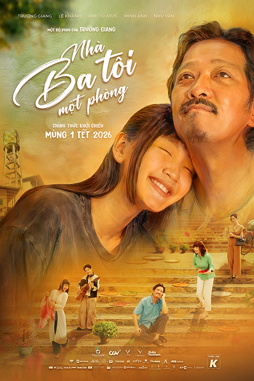 k-nha-ba-toi-mot-phong