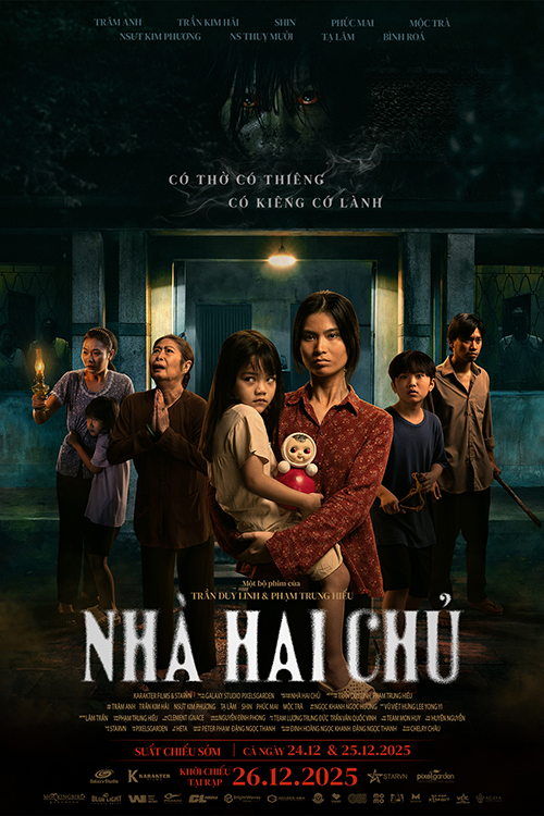 t13-nha-hai-chu