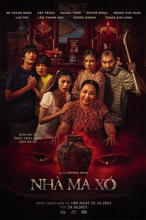 t16-nha-ma-xo