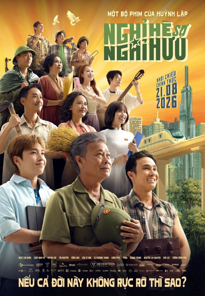 t13-nghi-he-so-nghi-huu