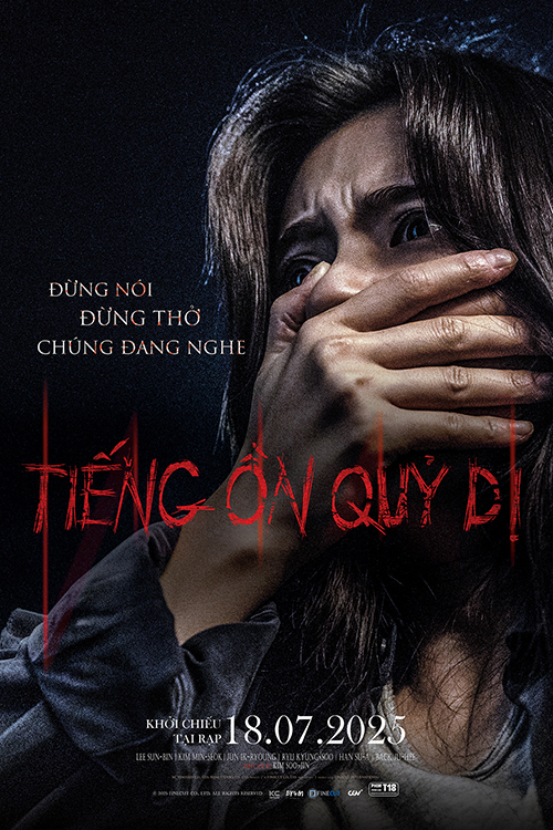 t18-tieng-on-quy-di