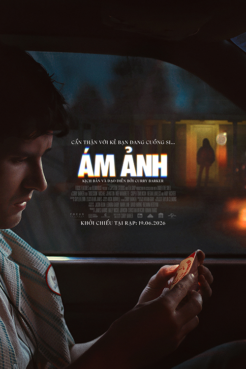 t18-am-anh