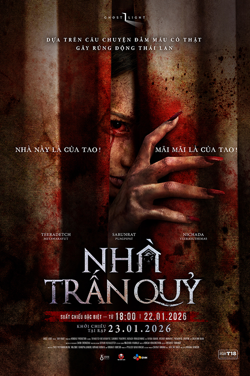 t18-nha-tran-quy