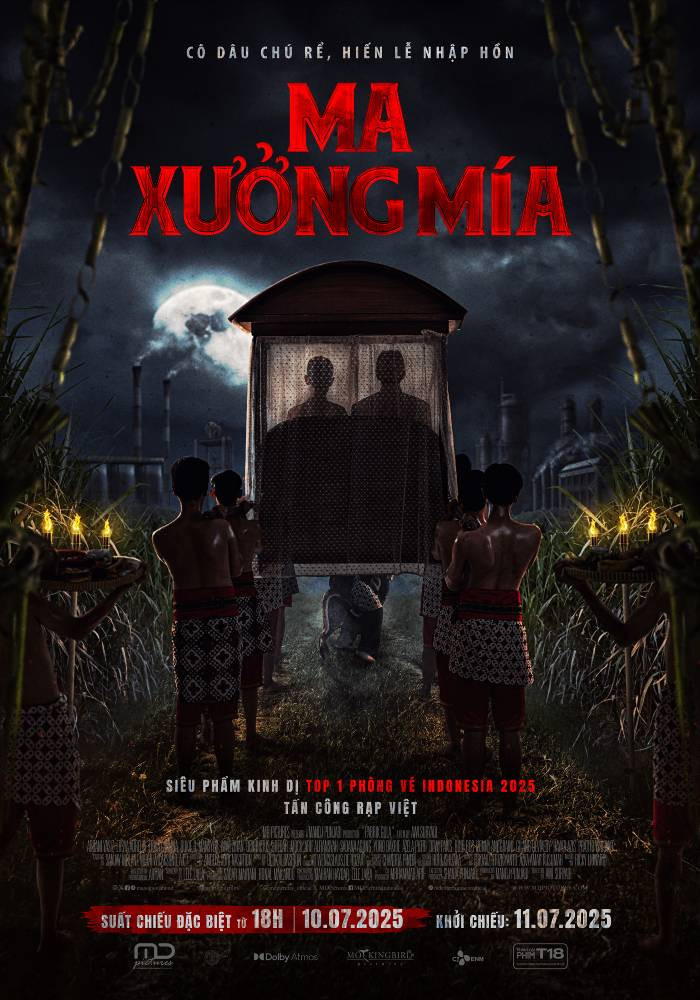 t18-ma-xuong-mia