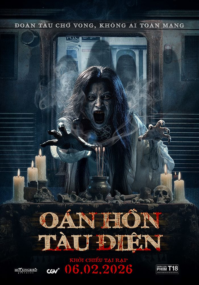 t18-oan-hon-tau-dien