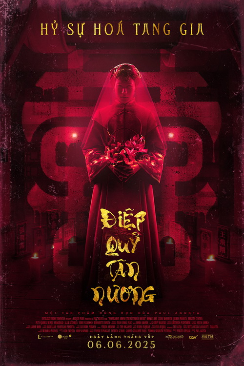 t16-diep-quy-tan-nuong