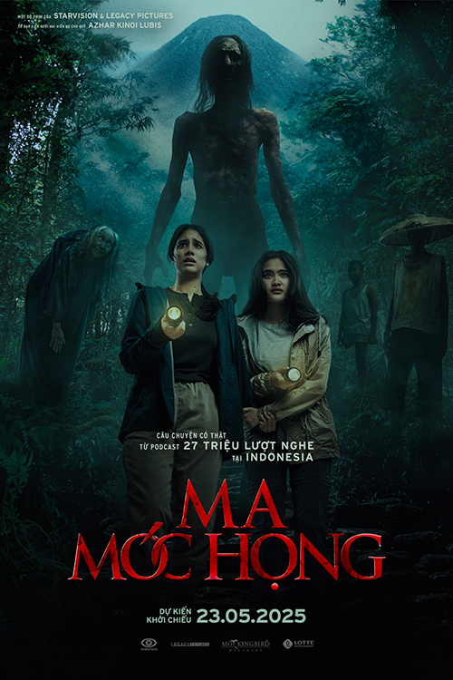 t16-ma-moc-hong