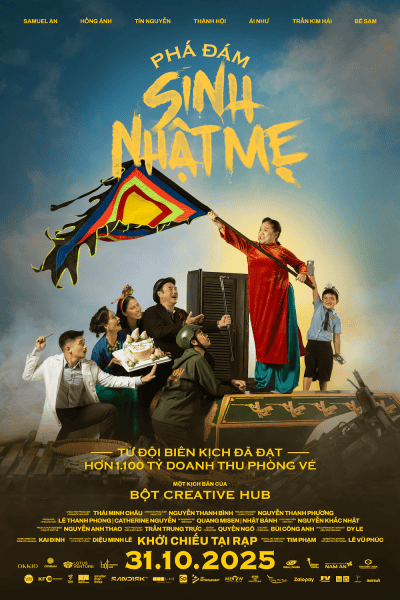 t16-pha-dam-sinh-nhat-me