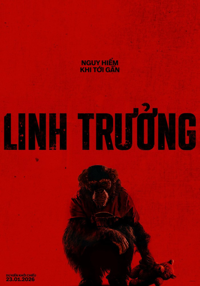 t18-linh-truong