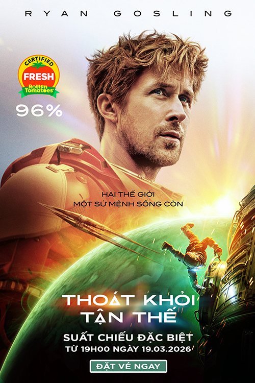 t13-thoat-khoi-tan-the