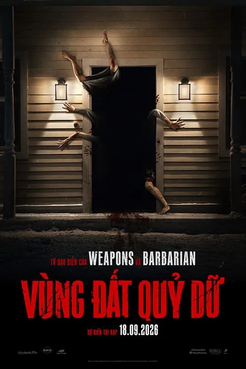 t18-vung-dat-quy-du