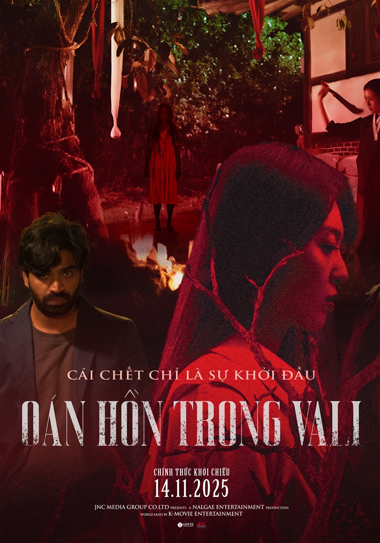 t18-oan-hon-trong-vali