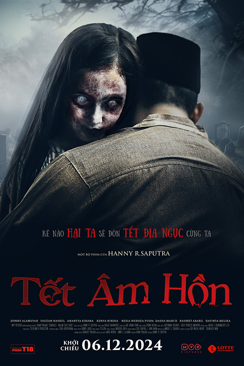 t18-tet-am-hon