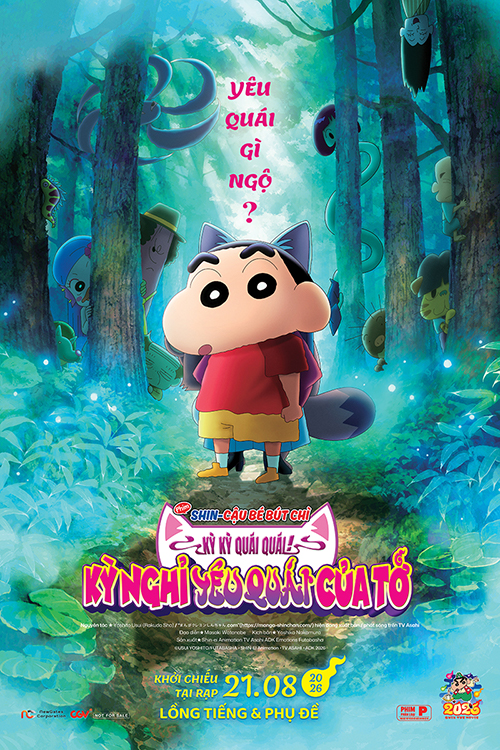pd-shin-–-cau-be-but-chi-ky-ky-quai-quai-ky-nghi-yeu-quai-cua-to