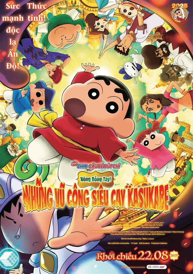 pd-shin-cau-be-but-chi-nong-bong-tay-nhung-vu-cong-sieu-cay-kasukabe
