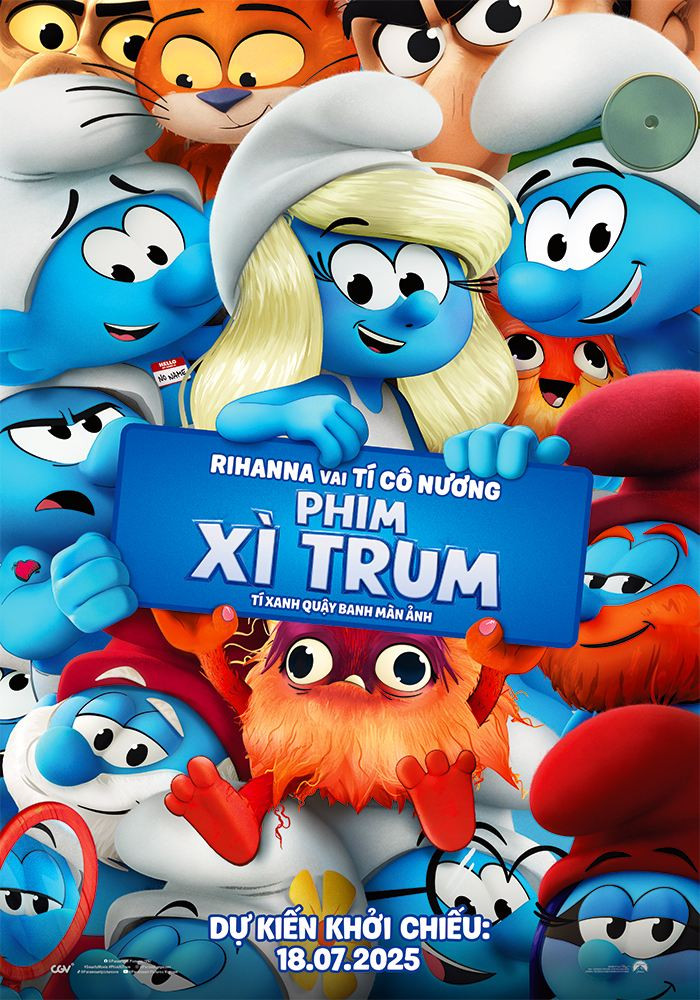 pd-phim-xi-trum