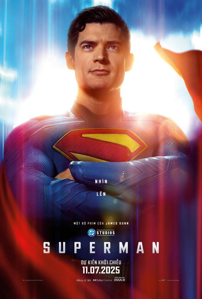 t13-superman