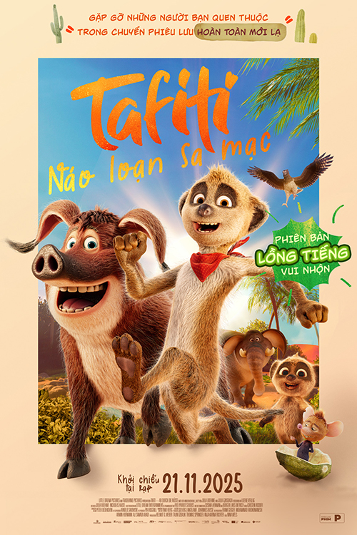 lt-tafiti-nao-loan-sa-mac