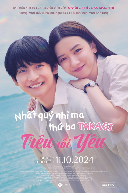 t13-nhat-quy-nhi-ma-thu-ba-takagi-treu-roi-yeu