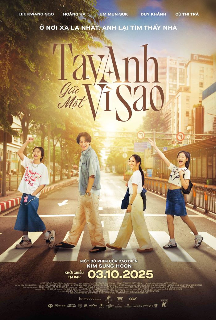 k-tay-anh-giu-mot-vi-sao