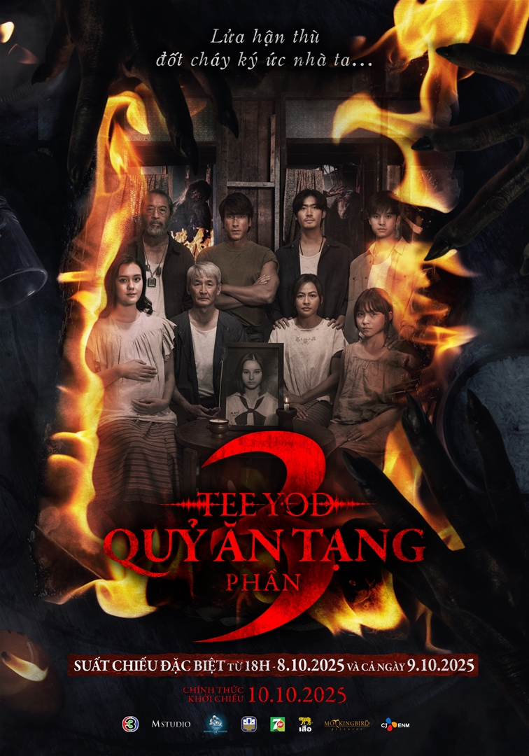 t16-tee-yod-quy-an-tang-phan-3
