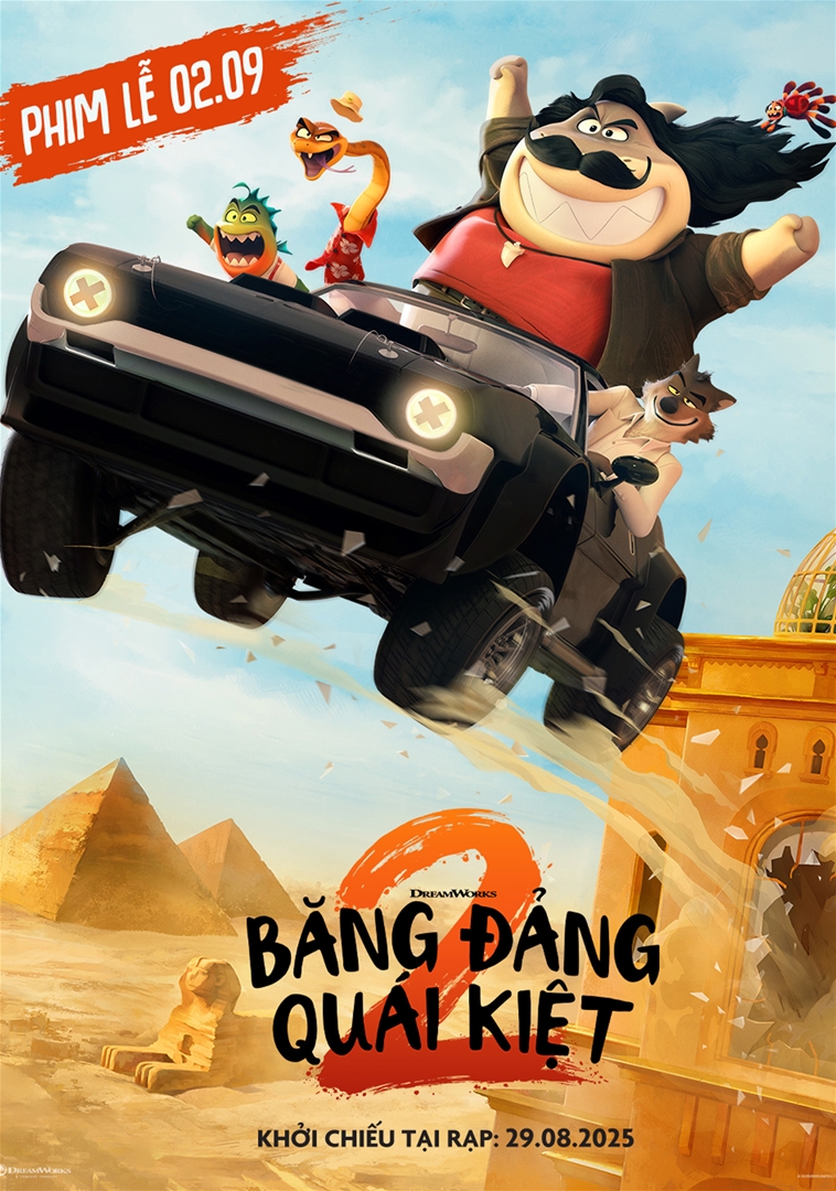 lt-bang-dang-quai-kiet-2