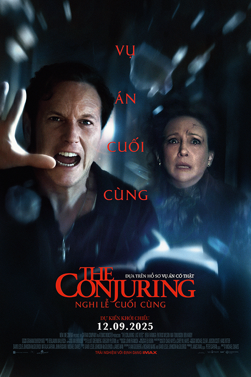 t16-the-conjuring-nghi-le-cuoi-cung